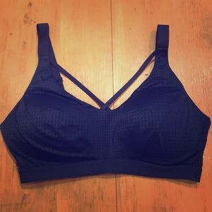 NWOT VS Sports Bra!